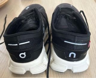 Zapatillas ON Cloud X Talla 42