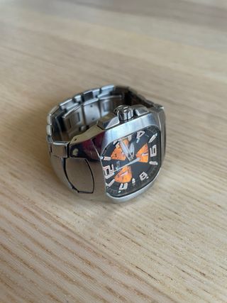 Reloj Lotus 155001
