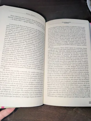 Las 100 mejores novelas en castellano del siglo XX