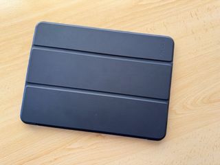 iPad Pro 2021 M1 256GB Wifi Grigio Siderale