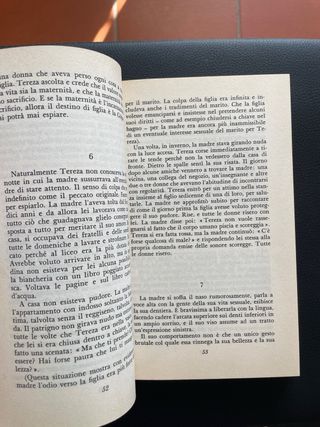 L’insostenibile leggerezza dell’essere