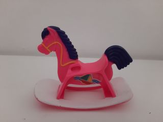 Giocattoli rari vintage- New Ray Novelty 1991