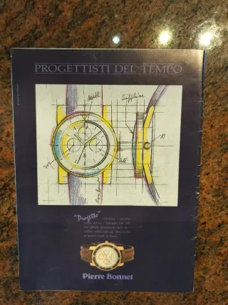 Le guide della Gazzetta - Italia 90