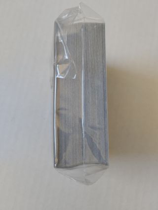 Foil Set OTJ All commons Magic the Gathering MTG