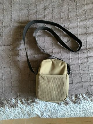 Bolso bandolera Adidas