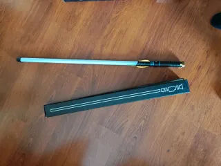 Espada Star Wars Sabers