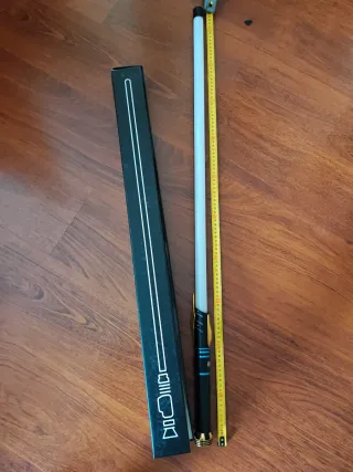 Espada Star Wars Sabers