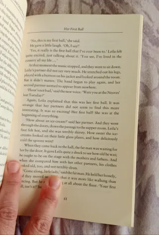 Oxford Bookworms Library: Stage 5: The Garden P...