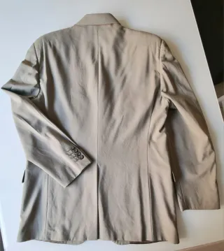 Giacca uomo Corneliani