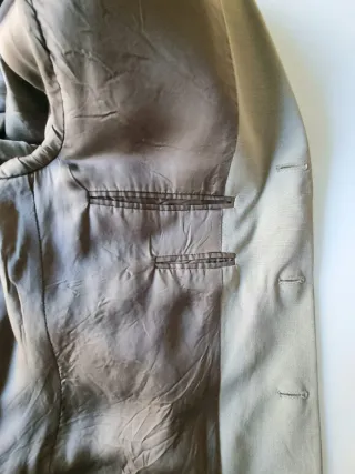 Giacca uomo Corneliani