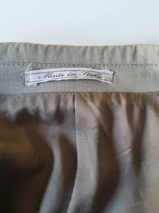 Giacca uomo Corneliani