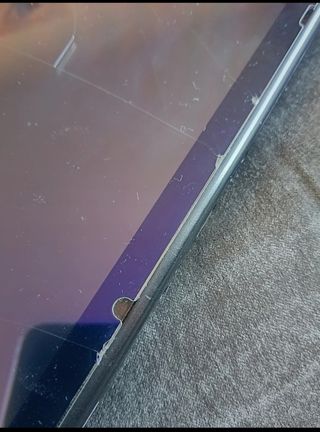 Nintendo Switch + FC25 + Accessori