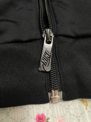 Tuta Nike ragazzo tg L per altezza cm 152/158.