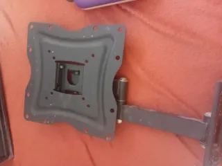 TV Sustym 42 + Receptor Bein Sport