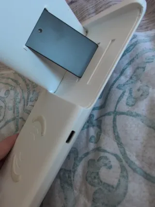 Cargador Inalámbrico 3 en 1