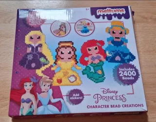 Lote 5 juegos de mesa infantiles