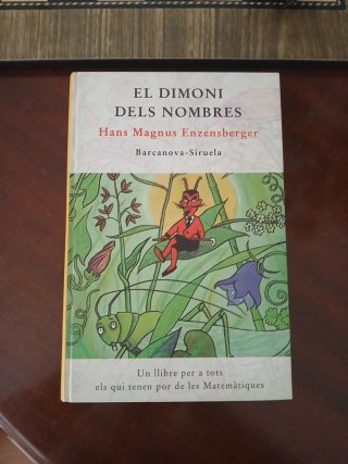 Los cuentos de Beedle El Bardo  primera edición