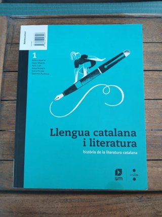 Los cuentos de Beedle El Bardo  primera edición