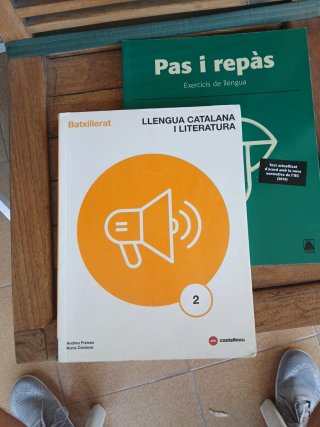 Los cuentos de Beedle El Bardo  primera edición