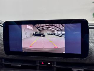 Fiat 500C laPrima Cabrio 320km 85kW (118CV)