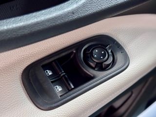 Fiat 500C laPrima Cabrio 320km 85kW (118CV)