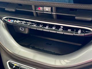 Fiat 500C laPrima Cabrio 320km 85kW (118CV)