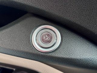 Fiat 500C laPrima Cabrio 320km 85kW (118CV)