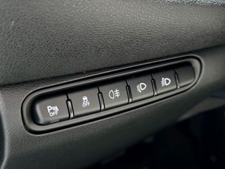 Fiat 500C laPrima Cabrio 320km 85kW (118CV)