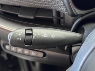 Fiat 500C laPrima Cabrio 320km 85kW (118CV)