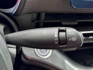 Fiat 500C laPrima Cabrio 320km 85kW (118CV)