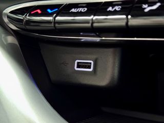 Fiat 500C laPrima Cabrio 320km 85kW (118CV)