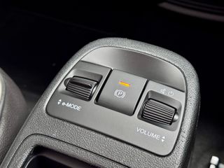 Fiat 500C laPrima Cabrio 320km 85kW (118CV)