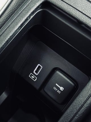 Fiat 500C laPrima Cabrio 320km 85kW (118CV)