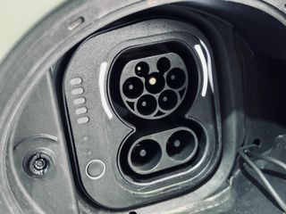 Fiat 500C laPrima Cabrio 320km 85kW (118CV)