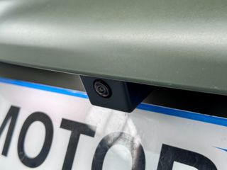 Fiat 500C laPrima Cabrio 320km 85kW (118CV)