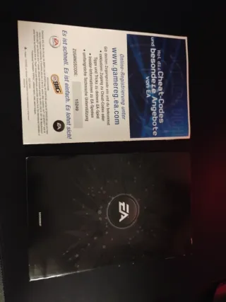 FIFA 07 PS2 (PlayStation 2) EA Sports