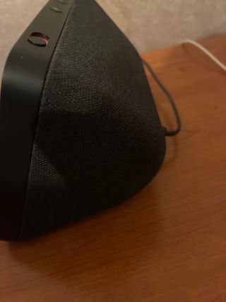 Amazon Echo Show 8 - Schermo Intelligente