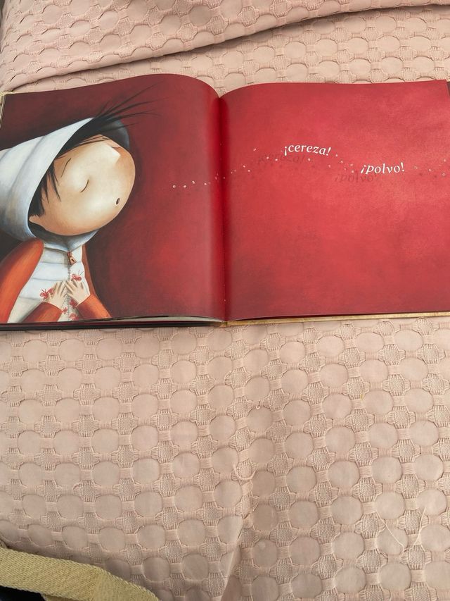 La gran fábrica de las palabras (Spanish Edition)