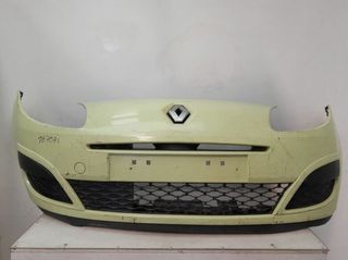 Defensa del renault twingo authentique 1142656