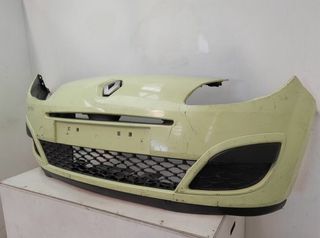 Defensa del renault twingo authentique 1142656