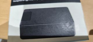 Argon NEO 5 para Raspberry Pi 5