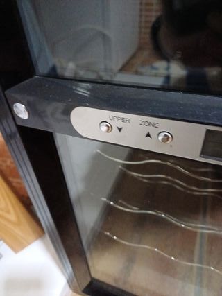 Portabottiglie per vino