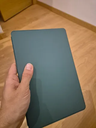 Samsung Galaxy Tab S8 5G