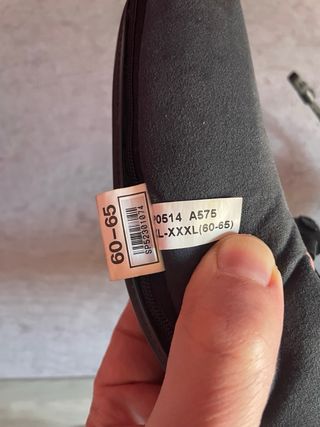 Schuberth SRC-System PRO C3 PRO Intercom