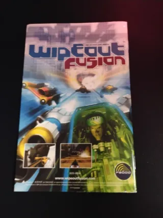 TIF 2002 PS2 Platinum