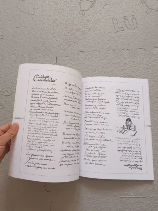 Pack libros Fidel Delgado