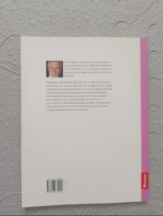 Pack libros Fidel Delgado