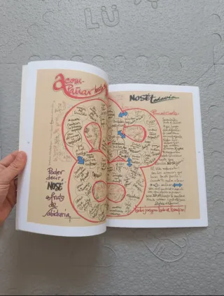 Pack libros Fidel Delgado