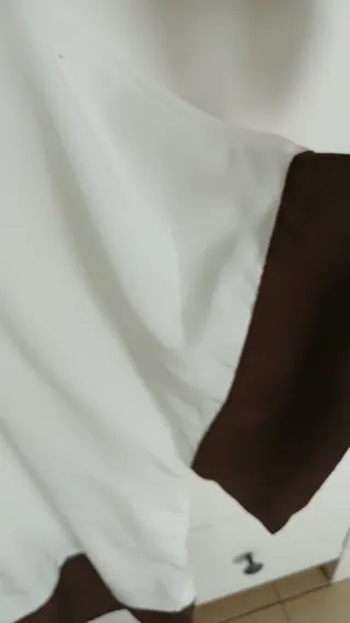 Blusa talla 48 de Cortefiel en muy buen estado