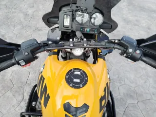 BMW R1150GS del 99